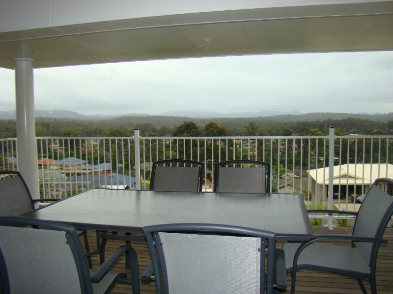 3 Crows Nest Close, Laurieton NSW 2443