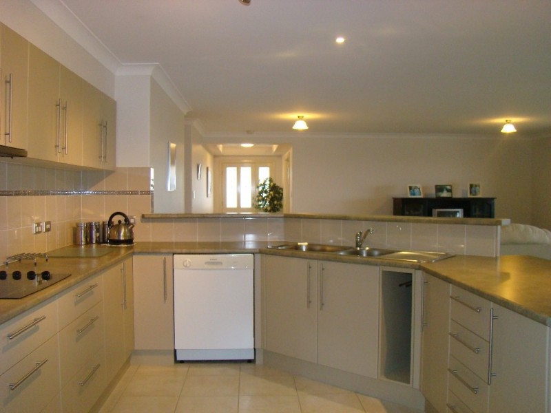 3 Crows Nest Close, Laurieton NSW 2443