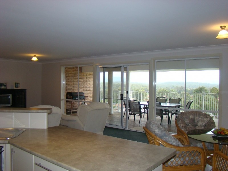 3 Crows Nest Close, Laurieton NSW 2443