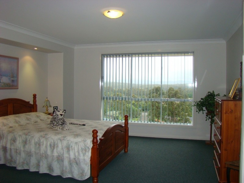 3 Crows Nest Close, Laurieton NSW 2443