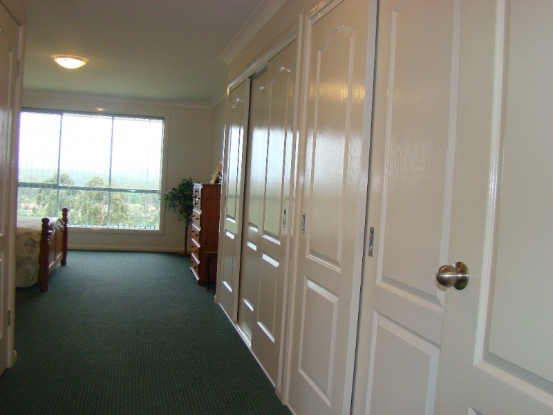 3 Crows Nest Close, Laurieton NSW 2443