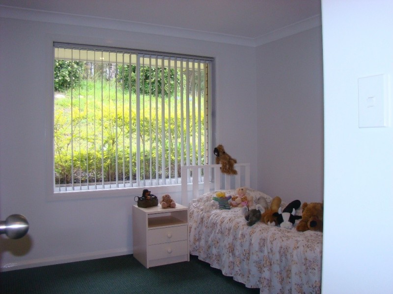 3 Crows Nest Close, Laurieton NSW 2443