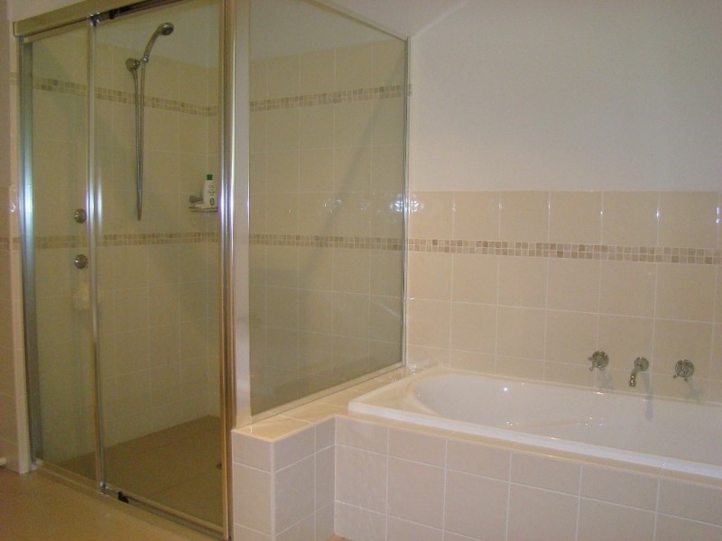 3 Crows Nest Close, Laurieton NSW 2443