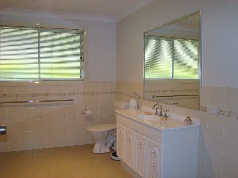 3 Crows Nest Close, Laurieton NSW 2443