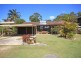 100 Camden Head Rd, Dunbogan NSW 2443
