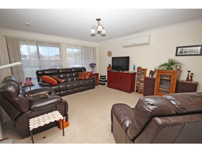 100 Camden Head Rd, Dunbogan NSW 2443