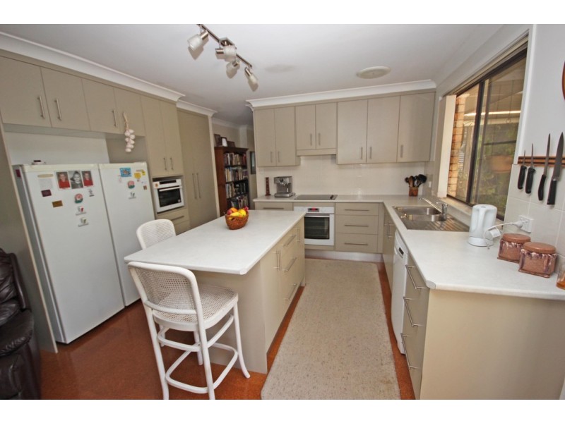 100 Camden Head Rd, Dunbogan NSW 2443