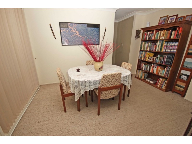 100 Camden Head Rd, Dunbogan NSW 2443