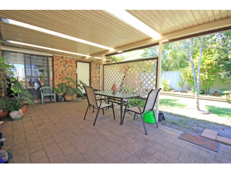 100 Camden Head Rd, Dunbogan NSW 2443