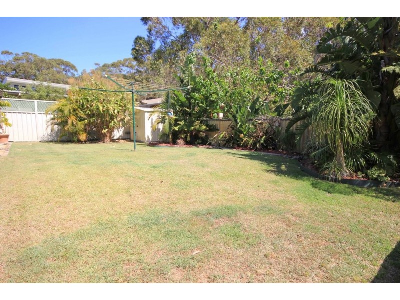 100 Camden Head Rd, Dunbogan NSW 2443