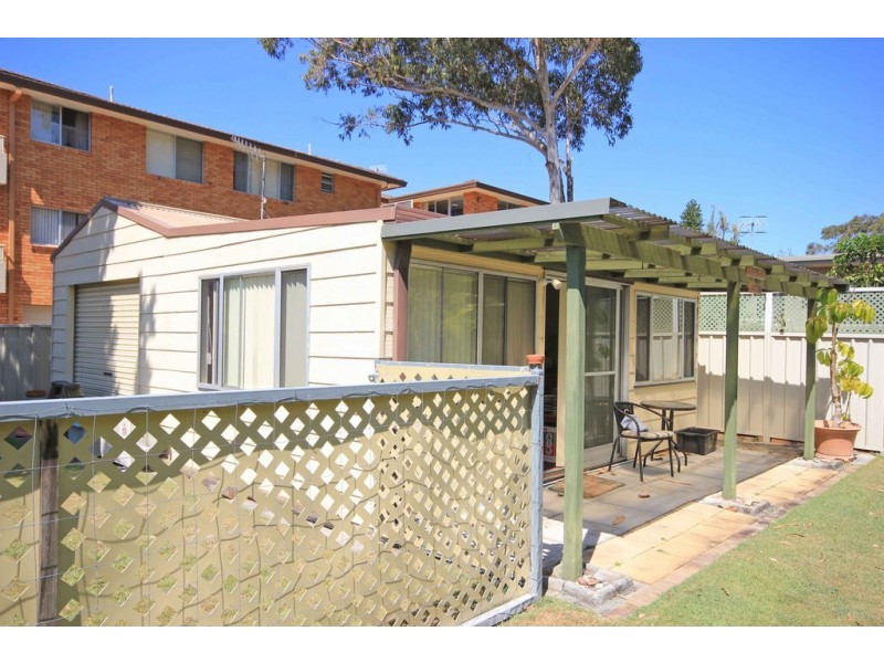 100 Camden Head Rd, Dunbogan NSW 2443