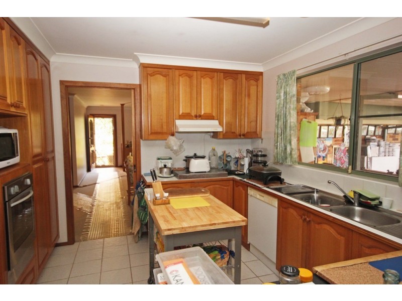 32 Hoschke Road, West Haven NSW 2443