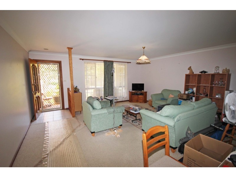 32 Hoschke Road, West Haven NSW 2443