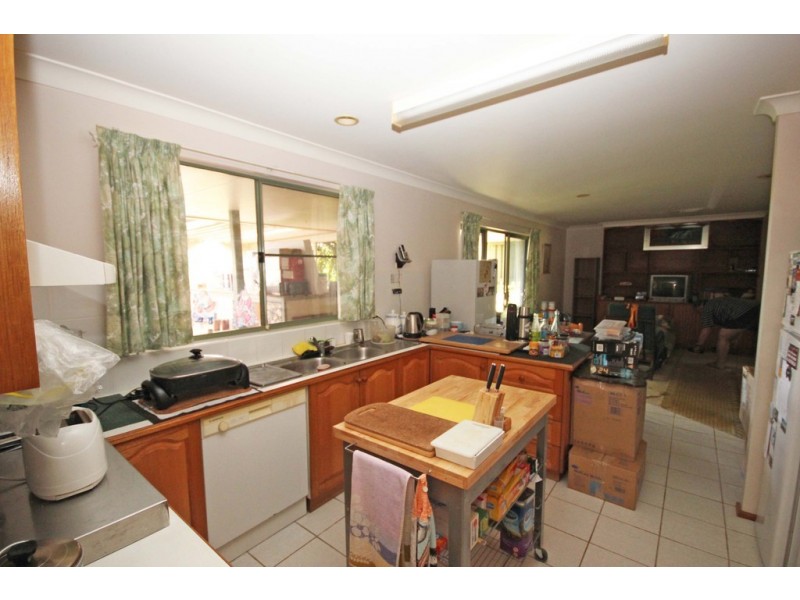 32 Hoschke Road, West Haven NSW 2443
