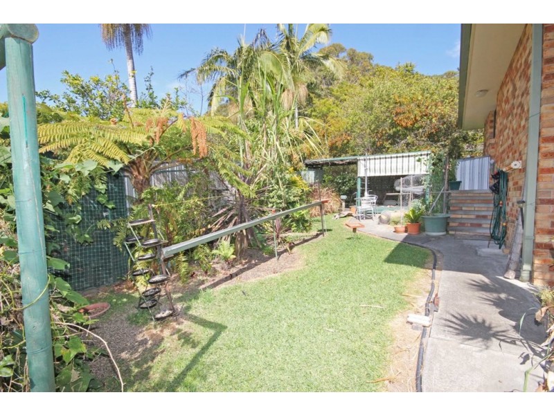 32 Hoschke Road, West Haven NSW 2443