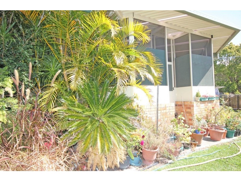 32 Hoschke Road, West Haven NSW 2443