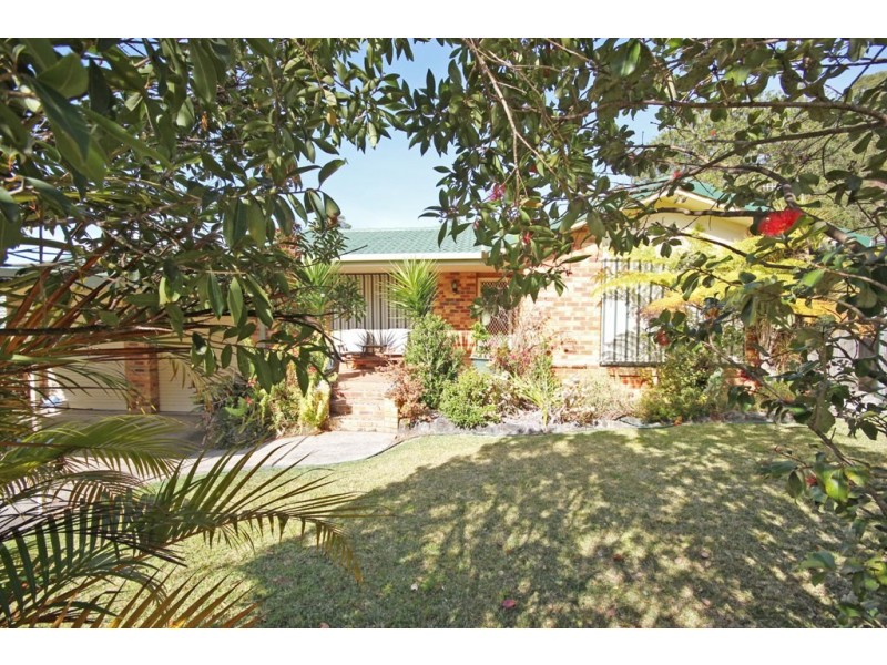 32 Hoschke Road, West Haven NSW 2443