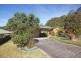32 Hoschke Road, West Haven NSW 2443