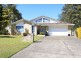 51 St Albans Way, Laurieton NSW 2443