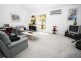 51 St Albans Way, Laurieton NSW 2443