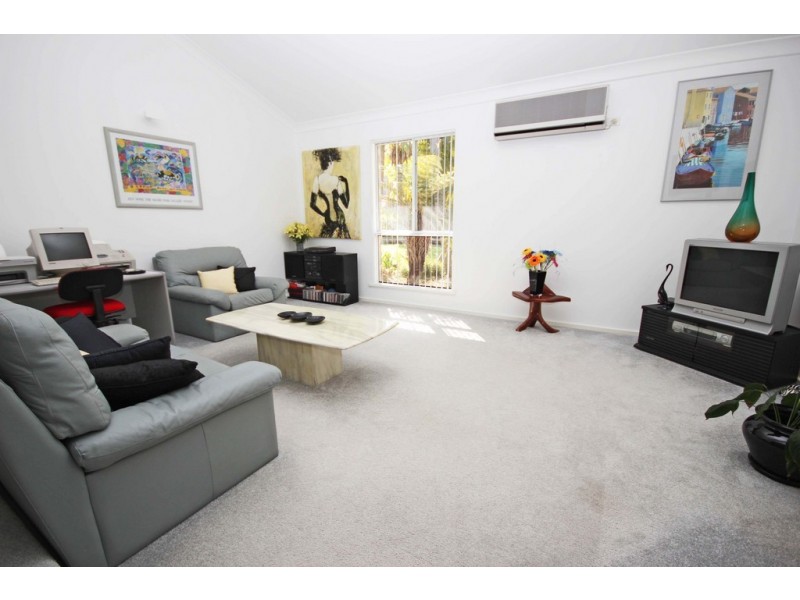 51 St Albans Way, Laurieton NSW 2443
