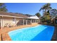 51 St Albans Way, Laurieton NSW 2443