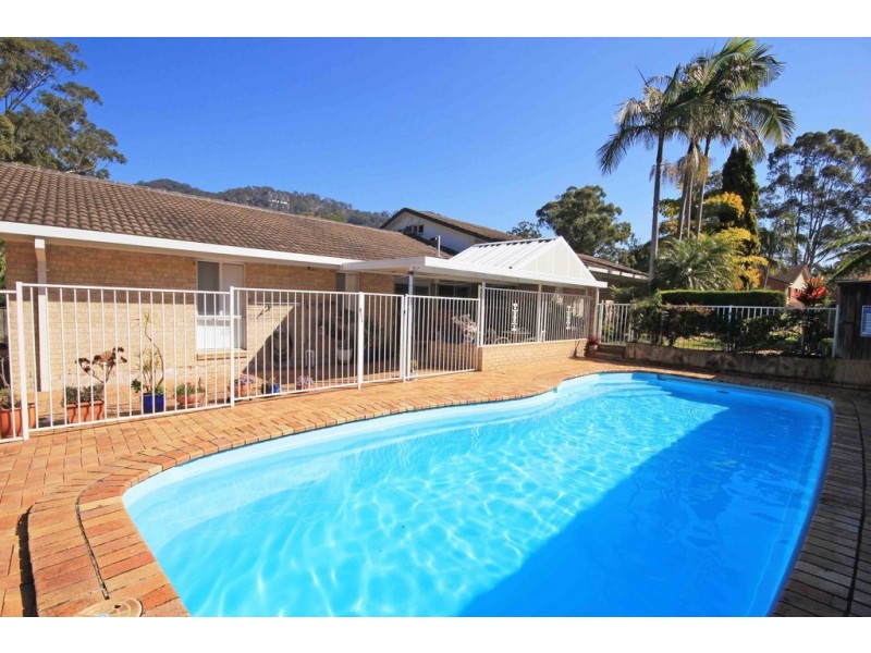 51 St Albans Way, Laurieton NSW 2443