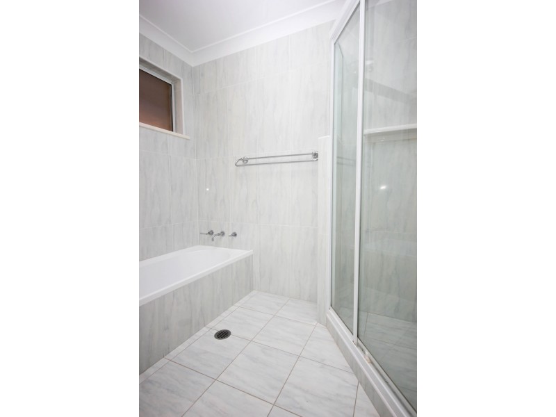 51 St Albans Way, Laurieton NSW 2443