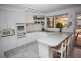 51 St Albans Way, Laurieton NSW 2443