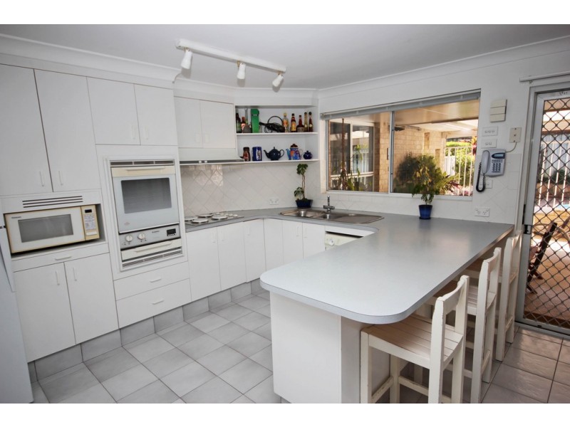 51 St Albans Way, Laurieton NSW 2443