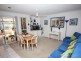 51 St Albans Way, Laurieton NSW 2443