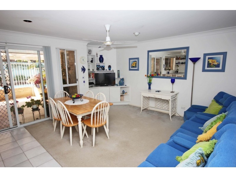 51 St Albans Way, Laurieton NSW 2443