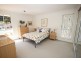 51 St Albans Way, Laurieton NSW 2443