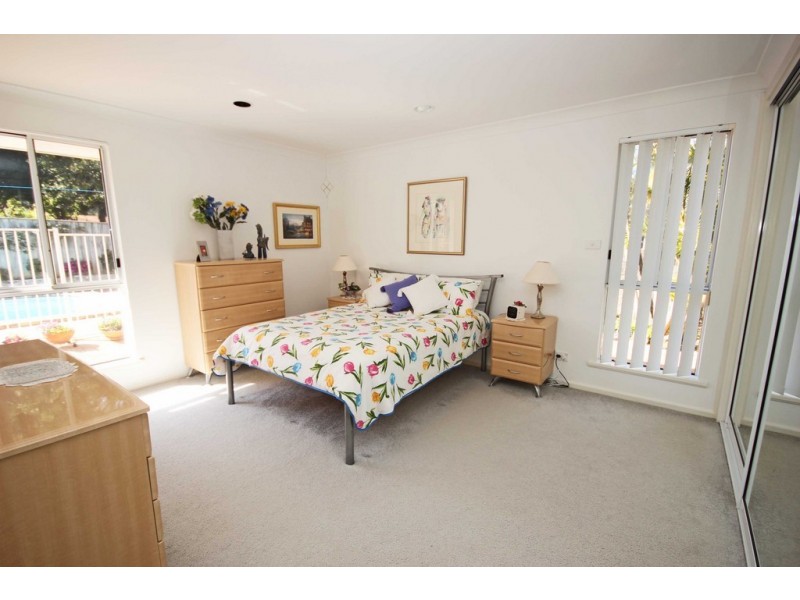 51 St Albans Way, Laurieton NSW 2443