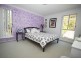 51 St Albans Way, Laurieton NSW 2443