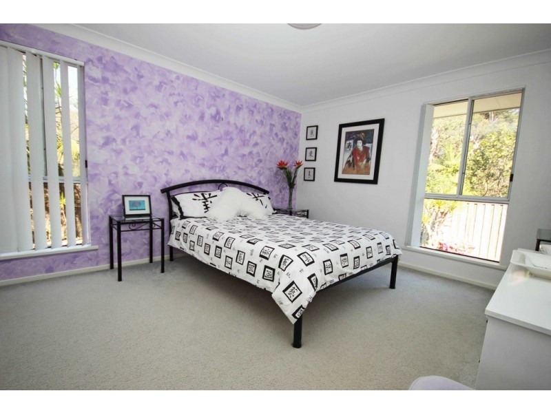 51 St Albans Way, Laurieton NSW 2443