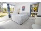51 St Albans Way, Laurieton NSW 2443