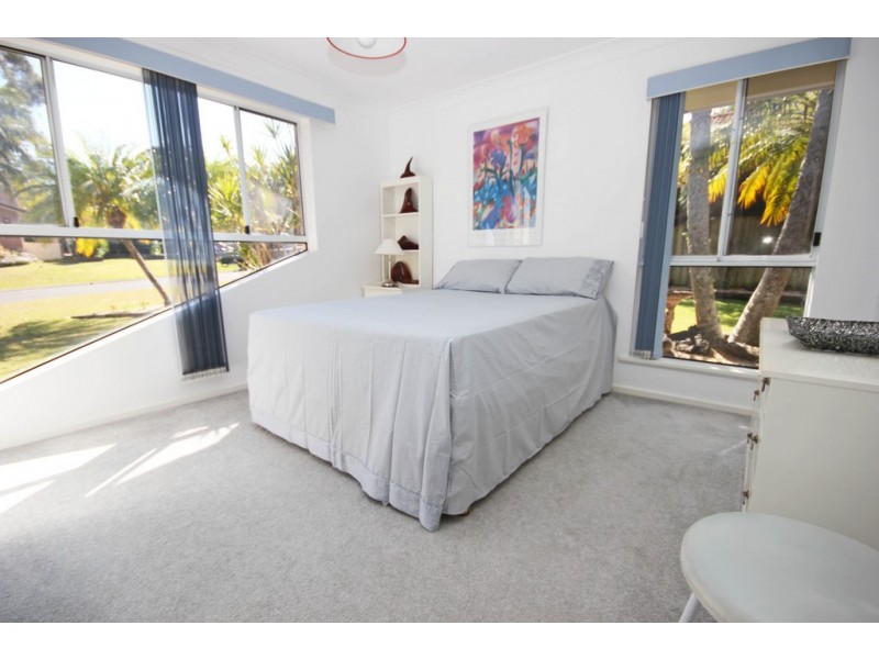 51 St Albans Way, Laurieton NSW 2443
