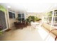 51 St Albans Way, Laurieton NSW 2443