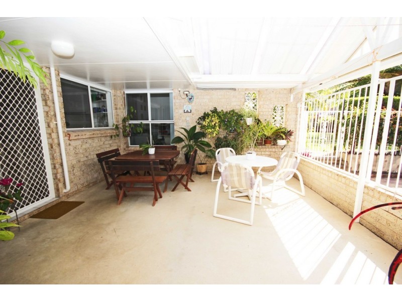 51 St Albans Way, Laurieton NSW 2443
