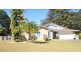 51 St Albans Way, Laurieton NSW 2443
