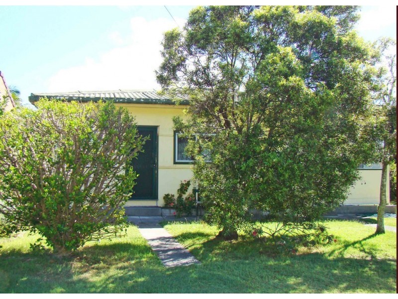 North Haven NSW 2443