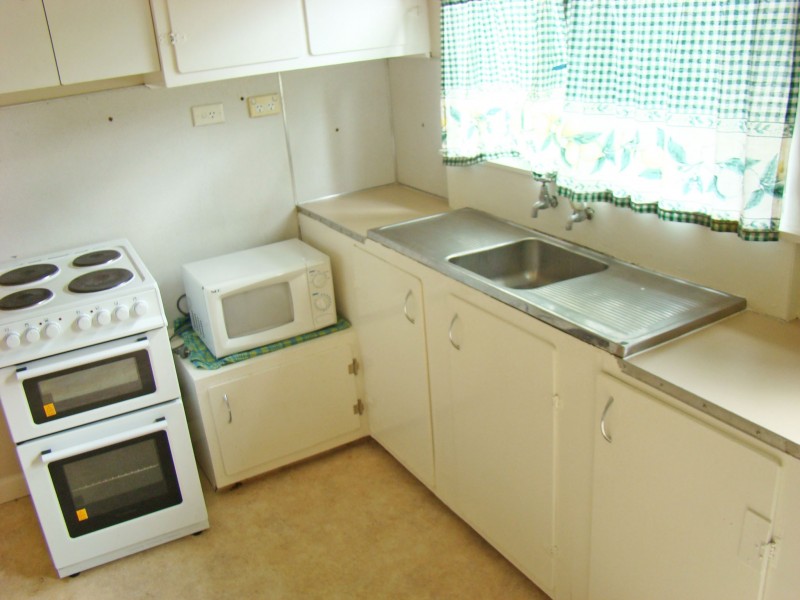 North Haven NSW 2443