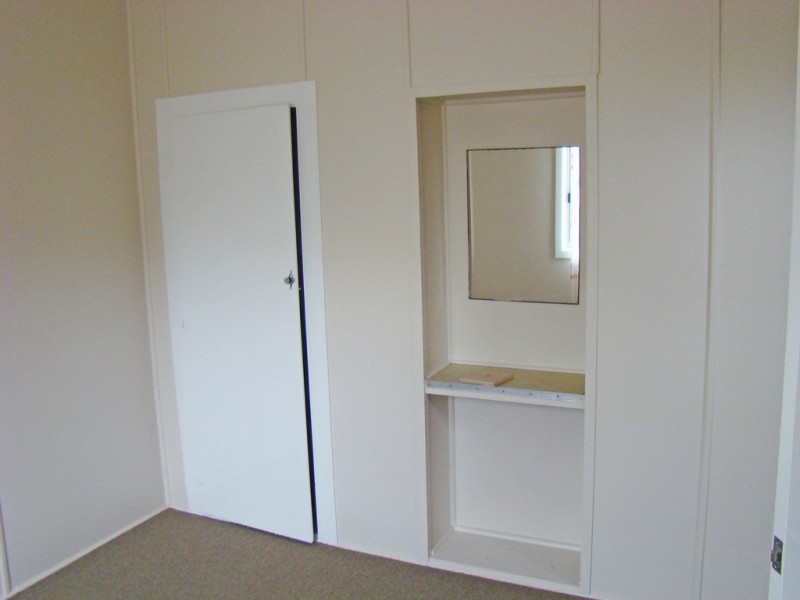 North Haven NSW 2443