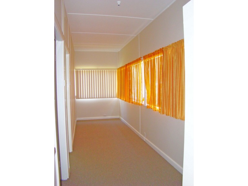 North Haven NSW 2443