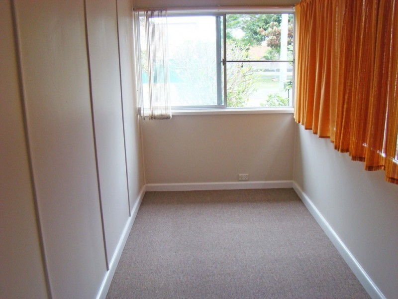 North Haven NSW 2443