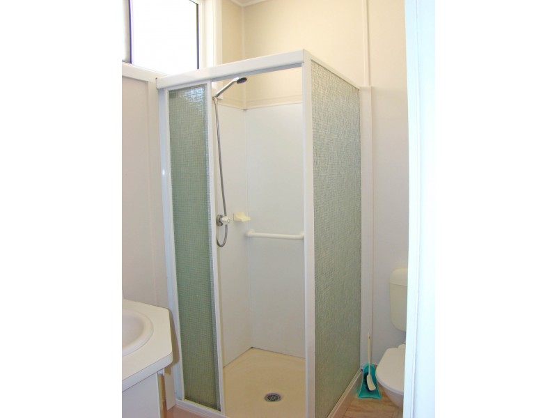 North Haven NSW 2443