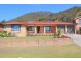 34 Waterview Crescent, Laurieton NSW 2443