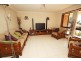 34 Waterview Crescent, Laurieton NSW 2443