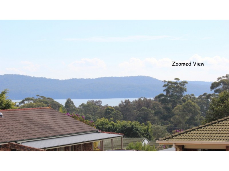 34 Waterview Crescent, Laurieton NSW 2443